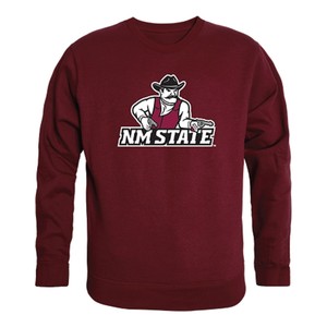 XL Cal State University Chico Wildcats CSUCHICO NCAA Crewneck College Sweater S M L XL 2XL