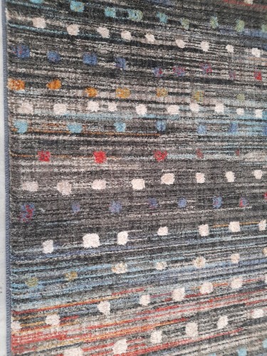 Origin21 PEMBROOK 2.1' X 7.10' RUNNER - Excelente Calidad Totalmente Nuevo - Imagen 4 de 8