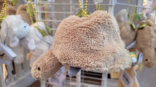 Le Petit Prince The Little Prince Antoine de Saint-Exupéry Plushies NEW - Picture 42 of 53