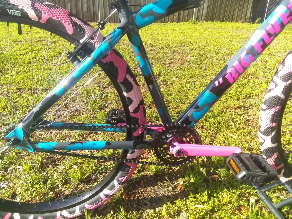 Ebay pk cheap ripper