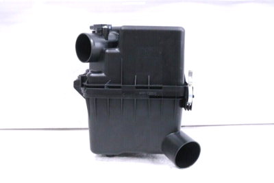 Toyota Cleaner assy, air LAND CRUISER 100 UZJ1001 17700-37241 OEM