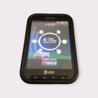 Foto 3 di 5