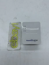 NETGEAR Powerline AV500 Port - XAV5201 w/ FREE SHIPPING