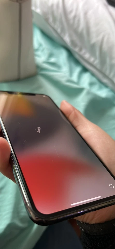 iphone 11 pro max 256gb verizon Foto 3 de 4