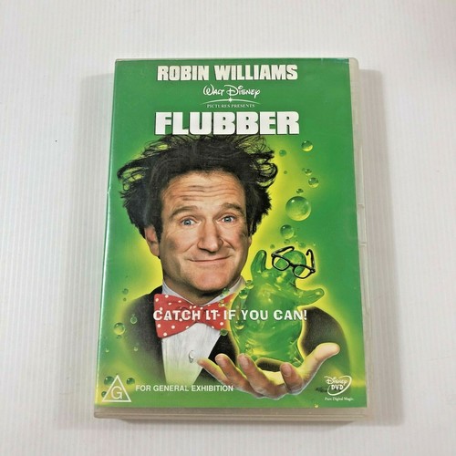 Walt Disney DVD's Pick Your Own - New & Old - Updated Regularly Large Selection - Picture 16 of 42