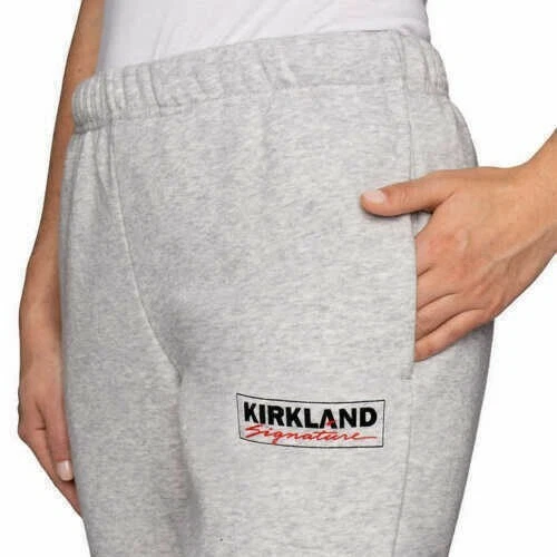 Sale - Killarney - Park Crest Track Pants (Women's Fit)