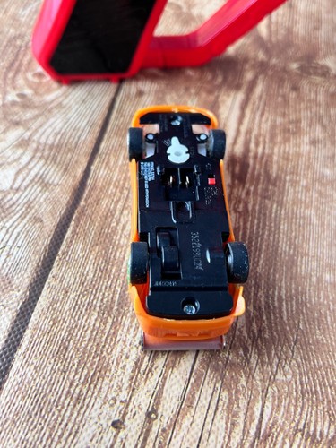 Brian's Toyota Supra by Jada R/C Fast & furious 1:55 - Picture 10 of 13