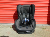 Car Seat, Group 1 Child Car Safety Booster Seat Car Seat, Group 1 Child Car Safety Booster Seat