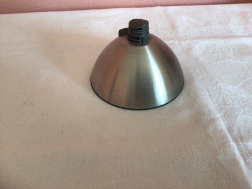 Extracteur de jus Gastroback modèle 41149 Sage 800CP BAL pièces détachées uniquement - Photo 13/23