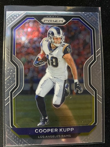 2020 Prizm Complete your set! Lots of veterans!  Rogers, Tom Brady, Mahomes - Picture 226 of 249