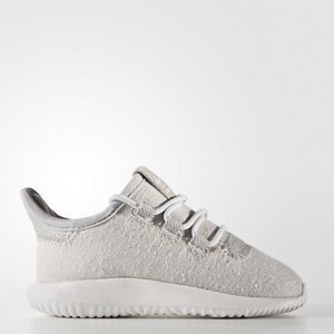 ADIDAS Originals OMBRA TUBOLARE del Neonato Scarpe da ginnastica ADIDAS Originals OMBRA TUBOLARE del Neonato Scarpe da ginnastica