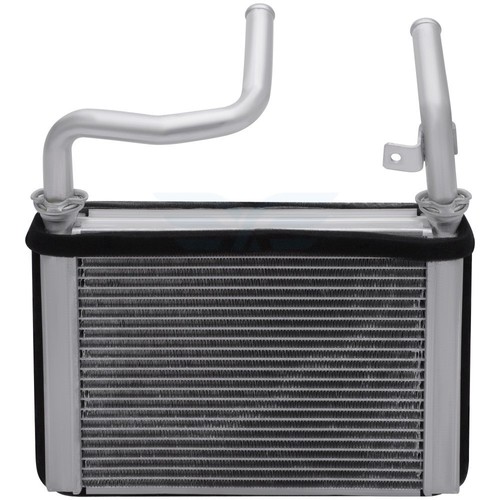 HVAC Heater Core For Honda Accord 3.0L Odyssey Pilot Acura MDX 3.5L 1998-2008 - Picture 2 of 7