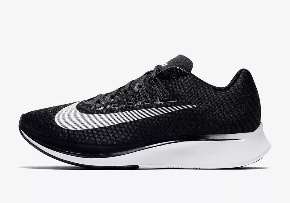 Nike 880848 clearance