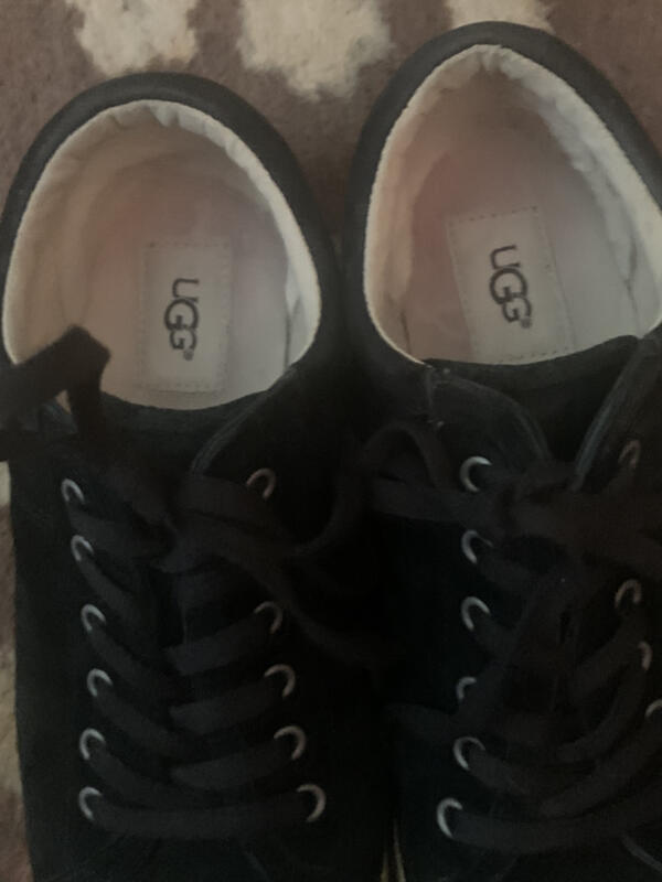 Bild 3 von 8