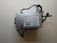 619397 619564 400 Watt HP Workstation Z210 Z220 Tower Power Supply DPS-400AB