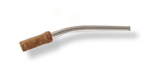 Botella Fox English Horn XP - Imagen 2 de 4