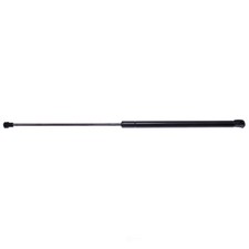 Tailgate Strut For 2000-2004 Volvo V40 2001 2002 2003 6618 Tailgate Lift Support