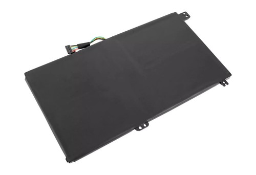 Accu voor Lenovo Ideapad S540-15,S540-15IWL,L18L4PF0,L18L4PF4,L18M4PF5 - Photo 5/8
