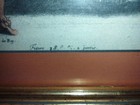 Picture 3 of 8