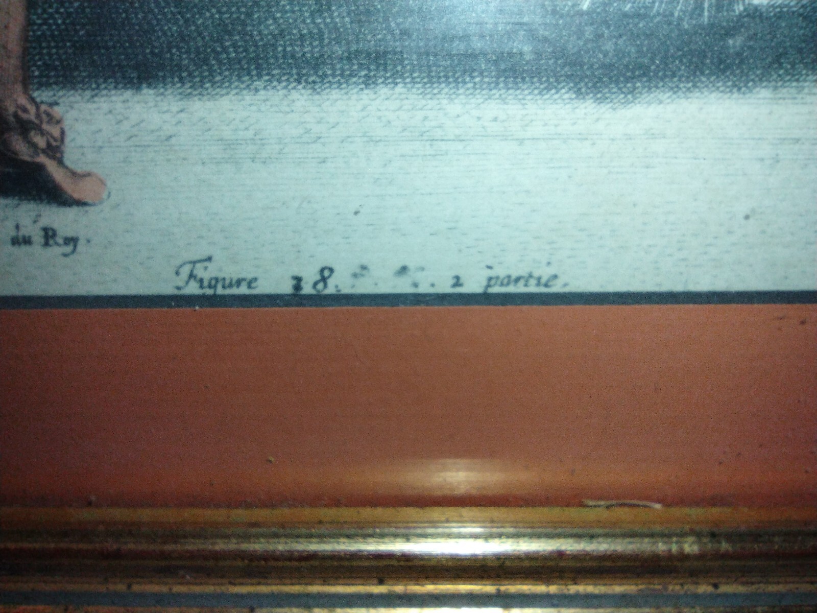 Picture 3 of 8