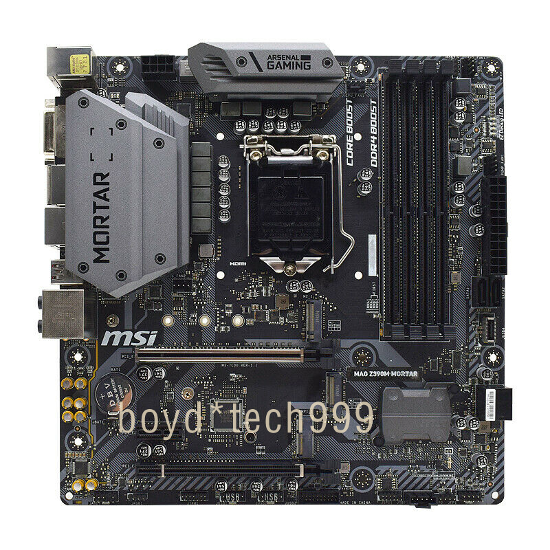 s-l1200.png s-l1200.png