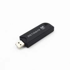 artec dvb t stick
