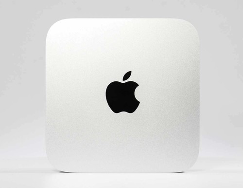 🚀💻 2014-2018 Mac mini Up to 64GB RAM & 2TB SSD + 90-Day SafeTech Warranty 🌟✨ - Picture 2 of 14