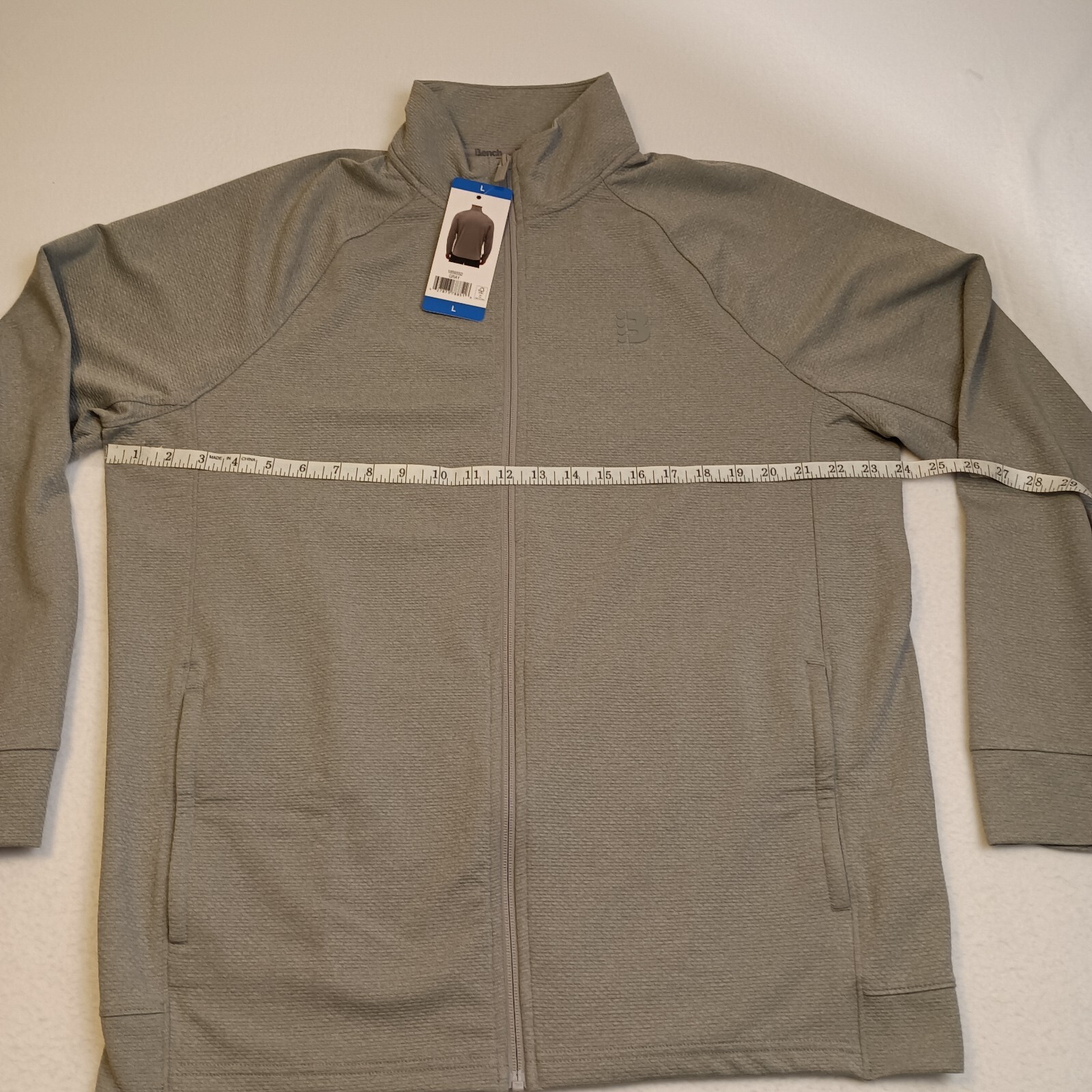 Picture 5 of 20