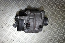 Lichtmaschine 038903024F VW Transporter T5 7JD162/WF2/ZP1 7J/7H