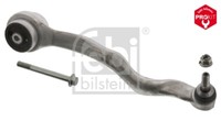 Febi Bilstein 45092 Track Control Arm For BMW BMW (Brilliance)