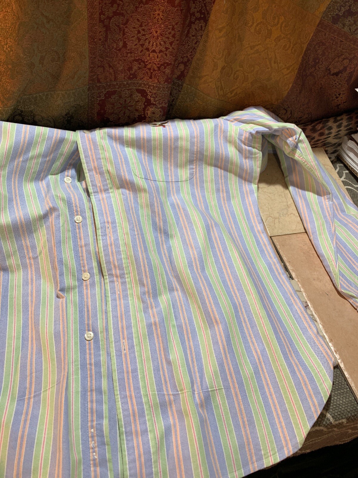 Picture 5 of 11