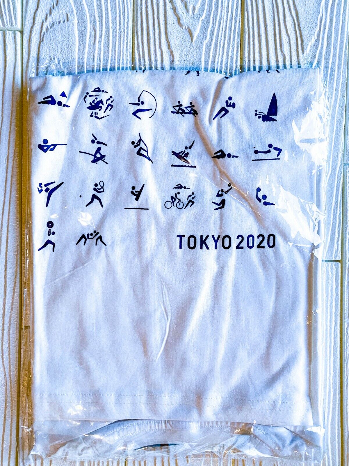 Foto 2 di 2