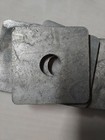 Picture 1 of 4