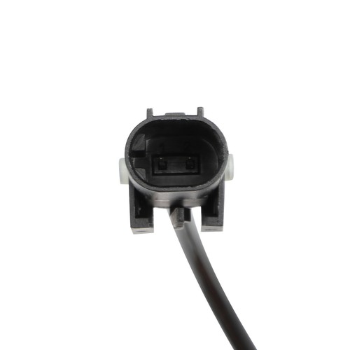 For Mercedes-Benz Sprinter 2500 3500 2010-2016 2017 2018 Front ABS Speed Sensor - Picture 10 of 10