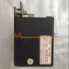Used One FR-SF-2-7.5K driver/SF-PW power board test