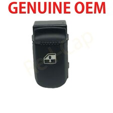935762s000 hyundai kia 935762s000 hyundai kia