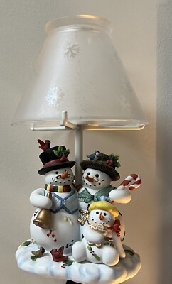 Partylite