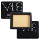 NARS Pressed Powder Waterproof Eyeshadow Products