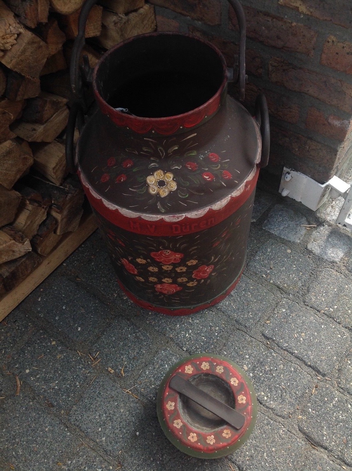 Bild 10 von 10