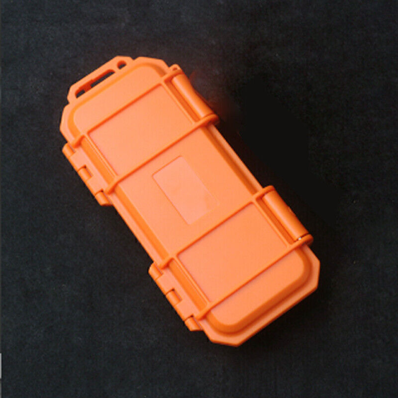 Picture 9 of 9