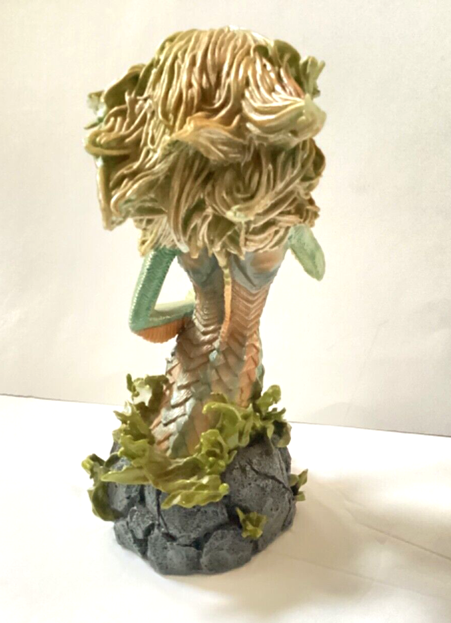 Picture 6 of 15
