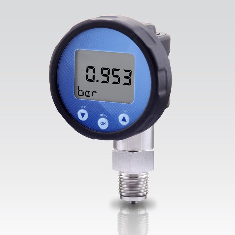 Jouet Manomètre Digital Manomètre Jouet Digi - 02 kilolitr. .0, 2% 45dee2 Jouet Manomètre Digital Manomètre Jouet Digi - 02 kilolitr. .0, 2% 45dee2
