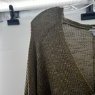 Picture 3 of 9