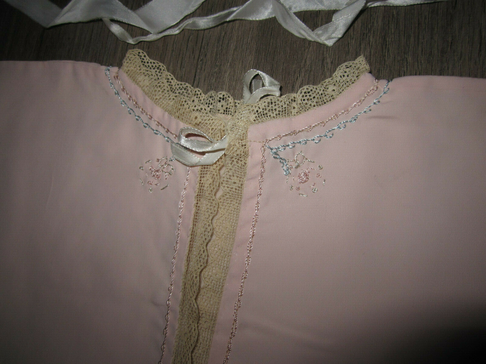Picture 4 of 12