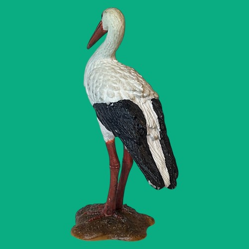 Pájaros Schleich pájaro a elegir #S12 - Imagen 121 de 216