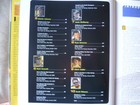Bild 11 von 21