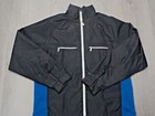 Picture 6 of 20