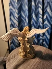 Picture 3 of 5