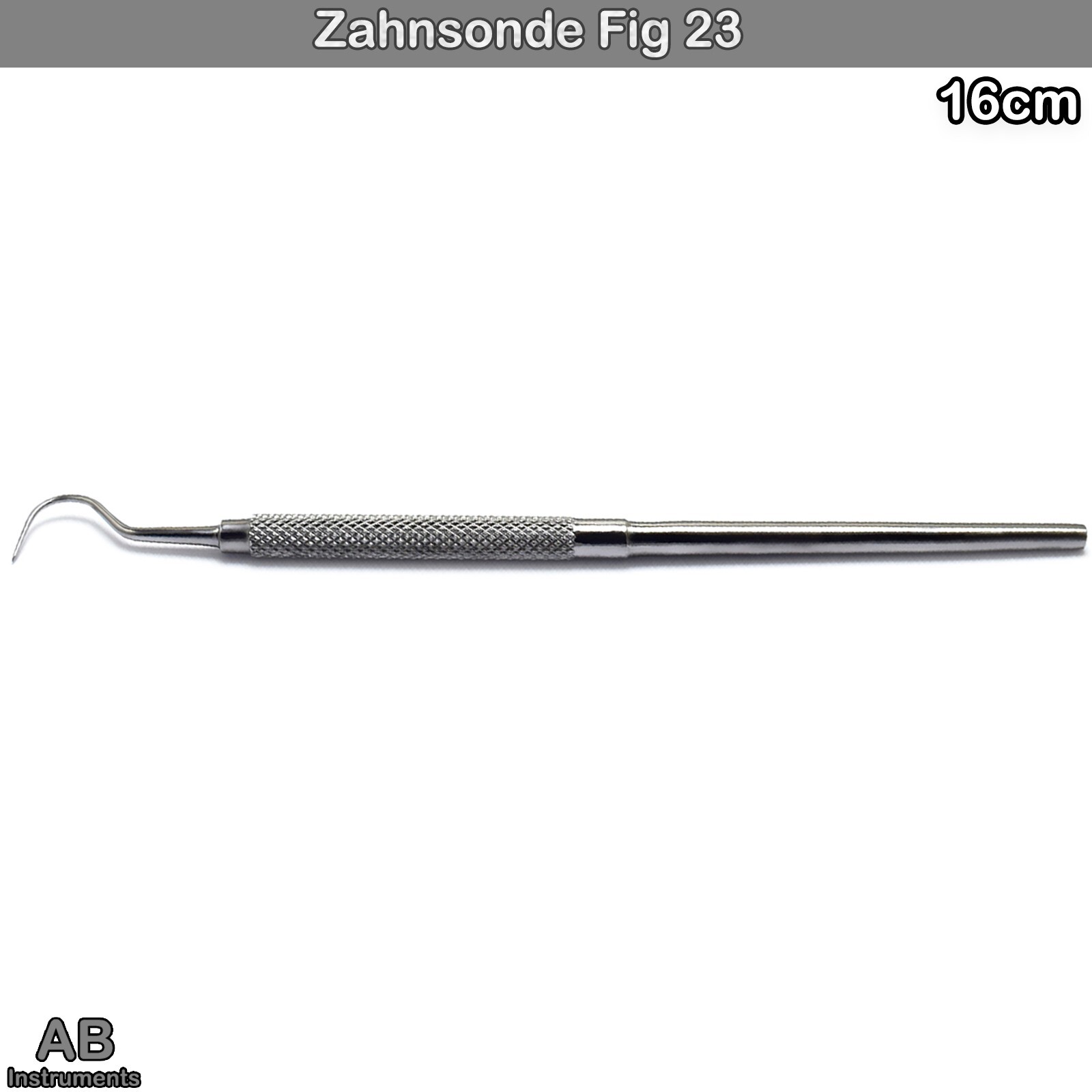 Bild 4 von 5