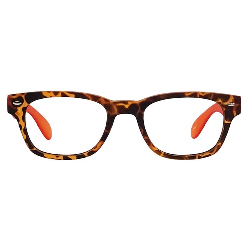 NEW Men Women Unisex Retro square lifestyle style reading glasses Spring Hinge - Picture 20 of 22